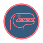 T-Rex
