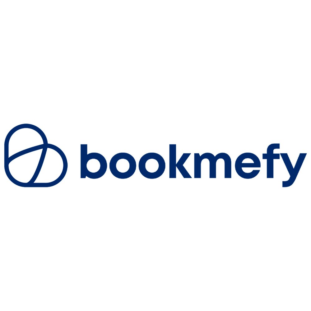Bookmefy