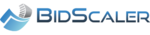 BidScaler