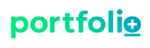 Portfolio Plus