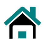 Rentalgrid