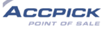Accpick POS