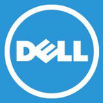 ApexSQL