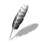 Wing Python IDE