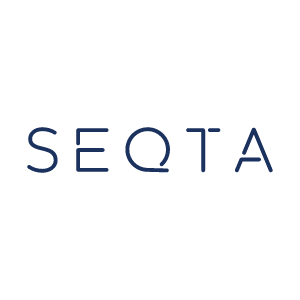 SEQTA