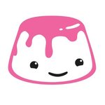 Pudding AI
