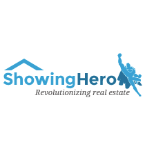 ShowingHero