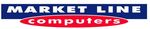 Total Rental