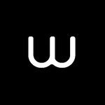 Worcket