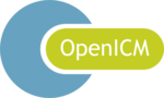 OpenICM