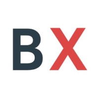 BridgingX