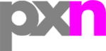 PressXtra.net