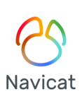 Navicat Premium