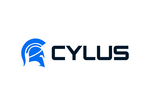 CylusOne