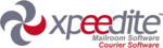 Courier Software