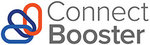 ConnectBooster
