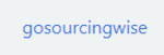 Gosourcingwise