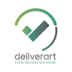 Deliverart