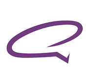 Convercent