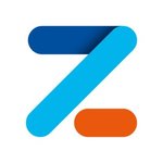 Zalaris Payroll
