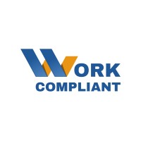 WorkCompliant