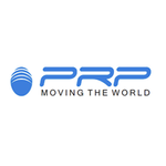 PRP Bulk SMS