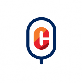 Cane Course Management