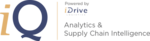 iDrive Logistics