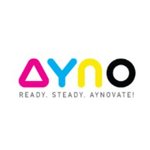 AYNO