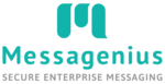 Messagenius