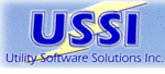 Meter Data Management