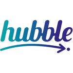 Hubble