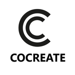 CoCreate