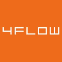 4flow iTMS