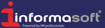 Informasoft