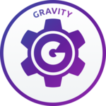 Gravitational