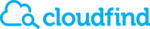 Cloudfind