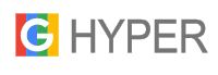 GHyper