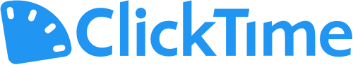 ClickTime