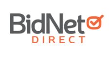 BidNet Direct