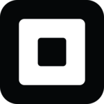 Square for Restaurants