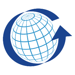GoServicePro