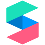Spark AR