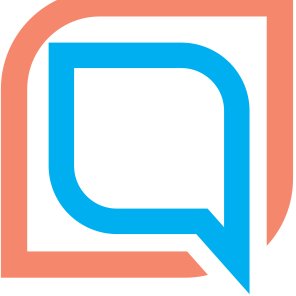 Ujeebu