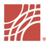 MasteryNet LMS