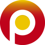 Percona XtraBackup