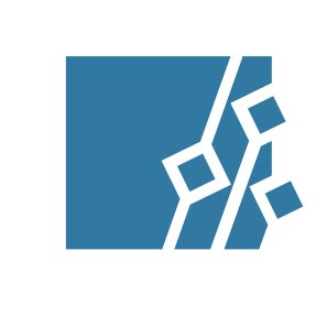 ETNA Digital Advisor