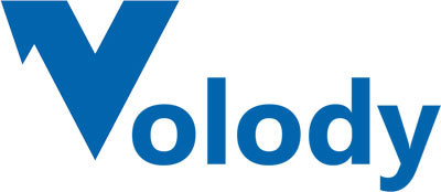 Volody Contract LifeCycle Management