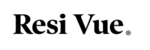 ResiVue