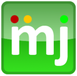 Mobijobi